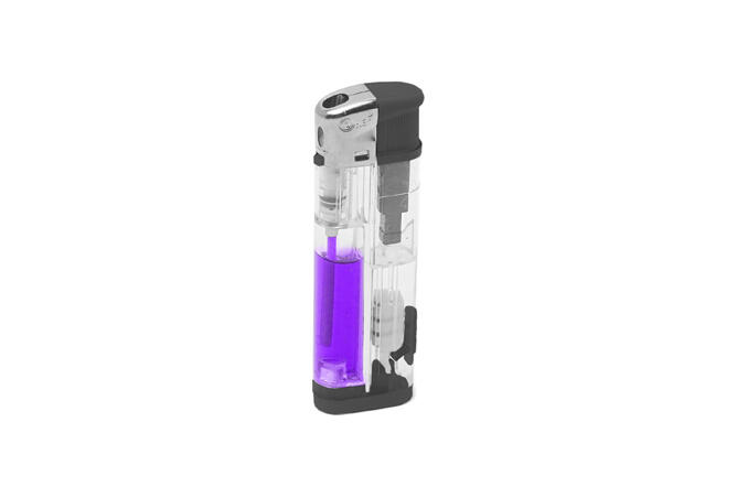 LIGHTER